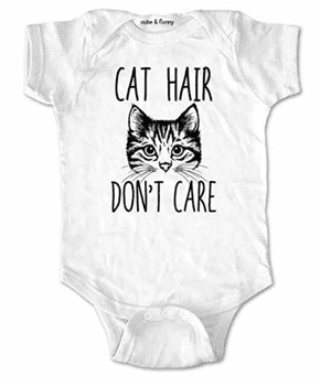 catonesies