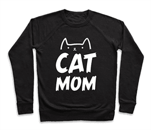 catsweatshirt
