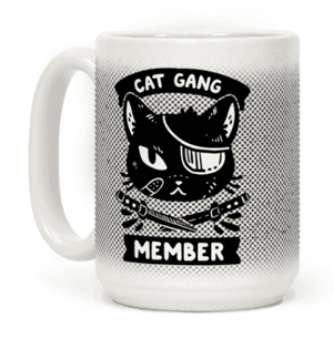 blackcatmug