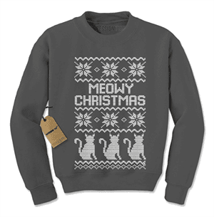 catsweatshirt