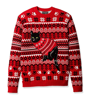 christmassweater