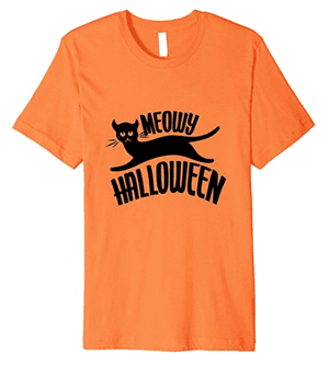 halloweenshirt