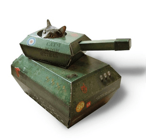 cardboardcathouse