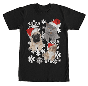 tshirt3