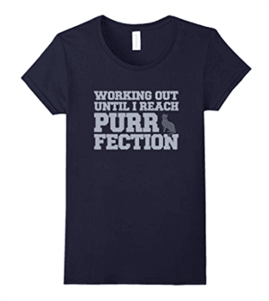 tshirt15