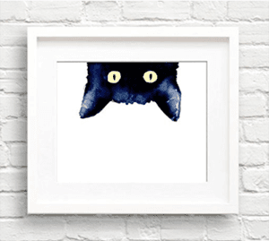 catmug