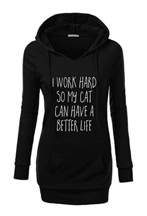 catsweatshirt