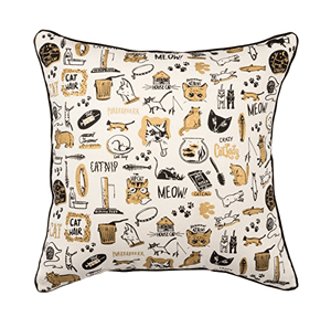 pillow