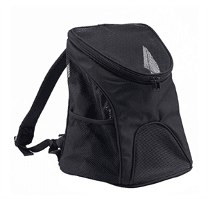 petbackpack