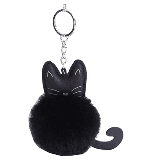 keychain1
