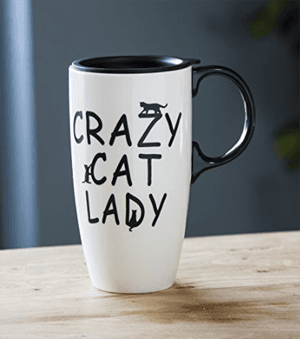 catladymug