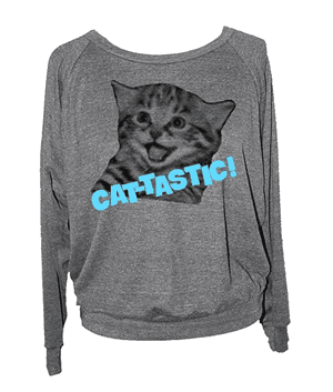 graycatsweatshirt14