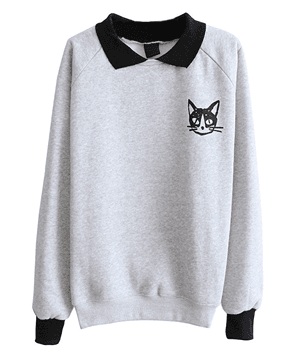 graycatsweatshirt16