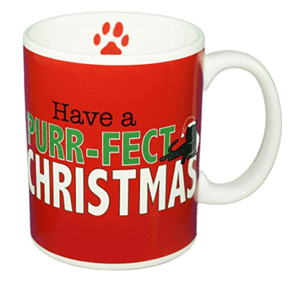 catchristmasmug