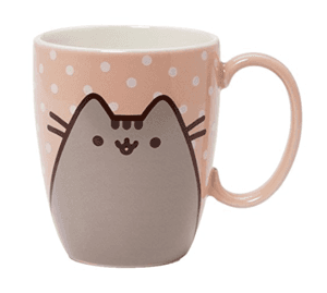 pusheenmug