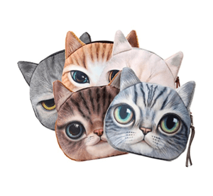 catcoinpurse