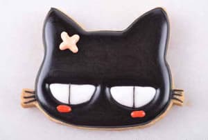 catcookies
