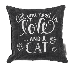 pillow