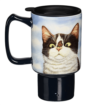 catmug