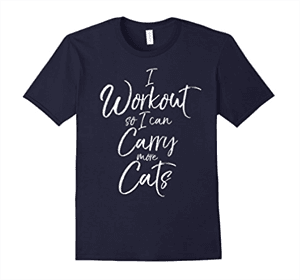 tshirt41