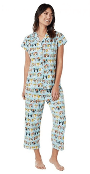catpajamas