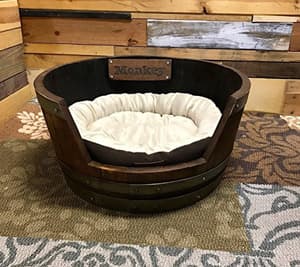 catbed