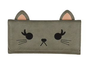 catwallet