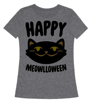 halloweenshirt