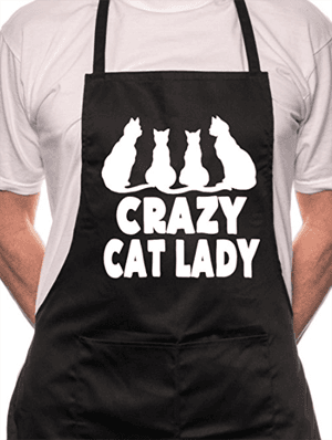 catapron