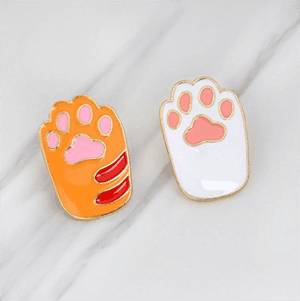 catpins