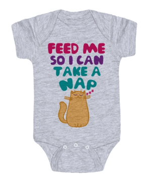 catonesies