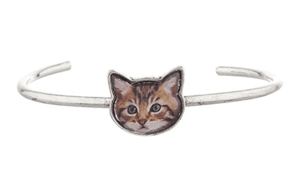 catbracelet