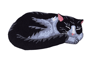 catbath