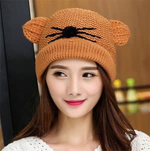 hat27