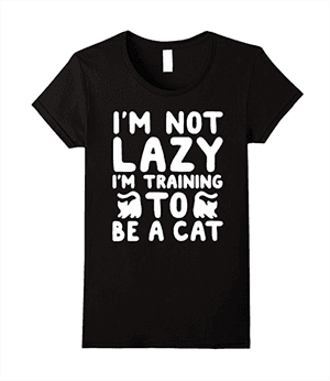 catshirt