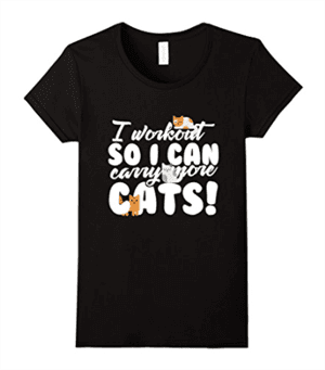 tshirt31