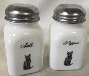 catsalt