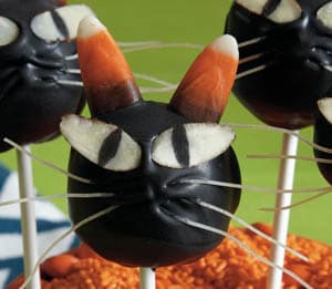 cakepop