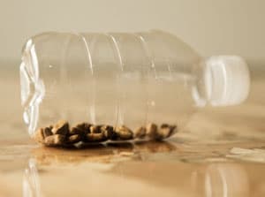 bottle_small