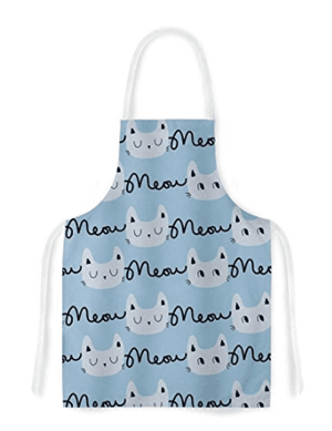 catapron