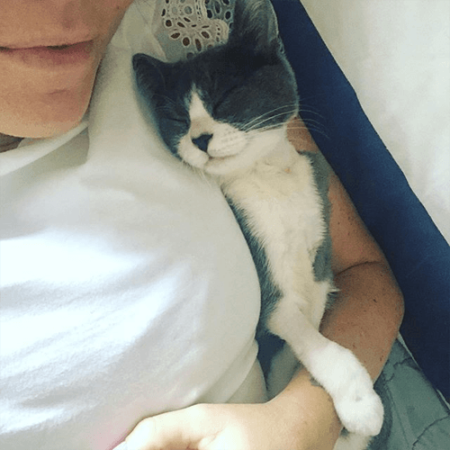 margot