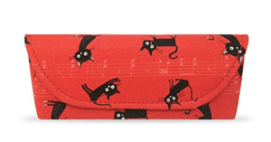 catglassescase