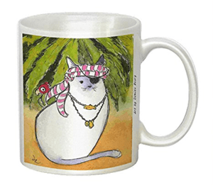 catmug