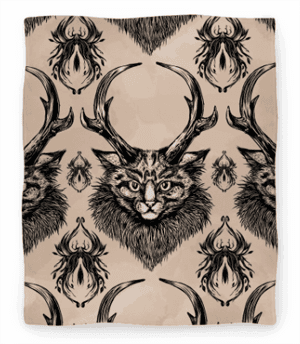 catblanket