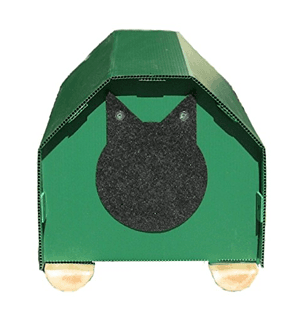 cathouse
