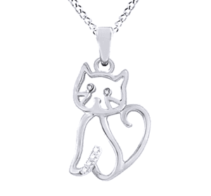 diamondcat
