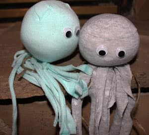 socktopus-12
