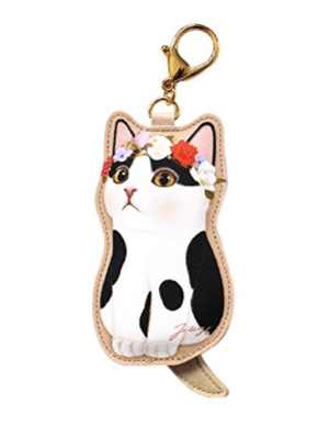 catcoinpurse