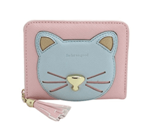 catwallet