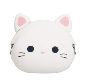 catcoinpurse